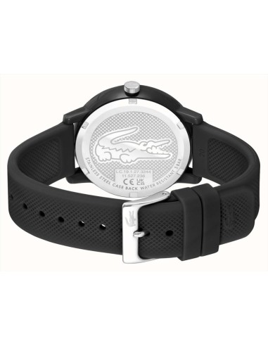Orologio Lacoste 12.12  2011171