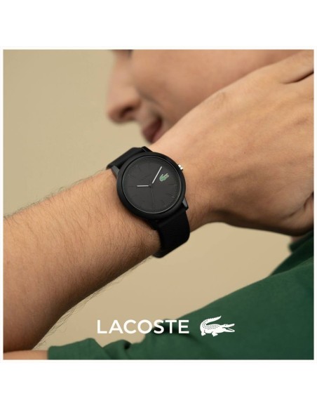 Orologio Lacoste 12.12  2011171