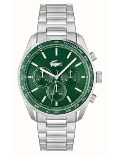Orologio Lacoste Boston 2011346