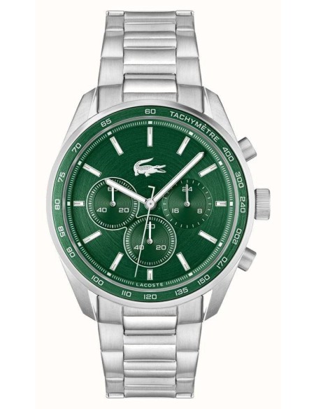 Orologio Lacoste Boston 2011346