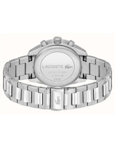 Orologio Lacoste Boston 2011346 2