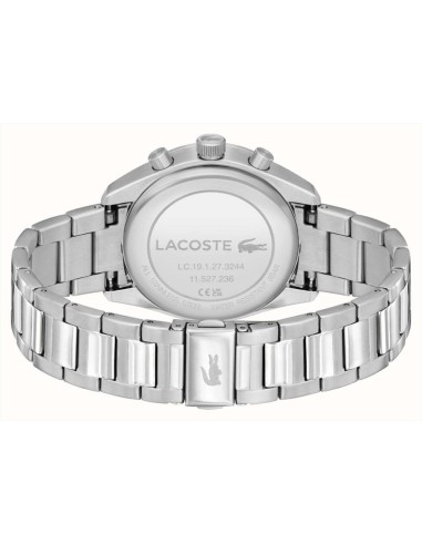 Orologio Lacoste Boston 2011346