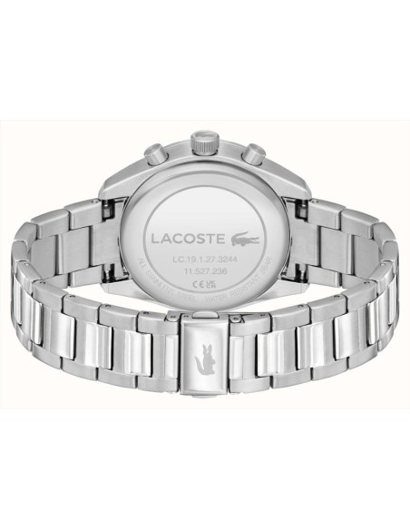 Orologio Lacoste Boston 2011346