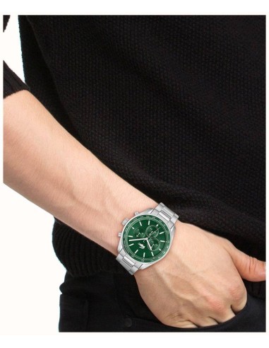 Orologio Lacoste Boston 2011346