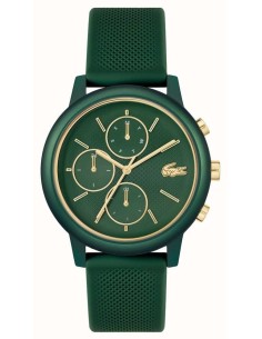Orologio Lacoste 12.12  2011471