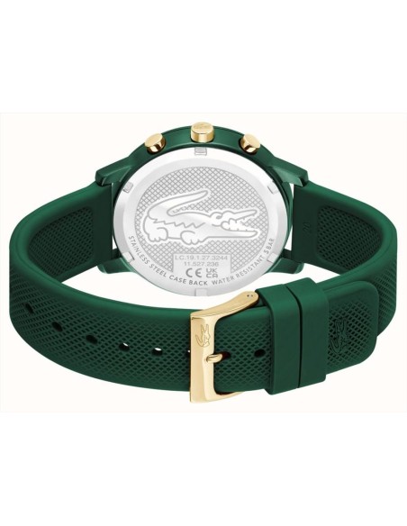 Orologio Lacoste 12.12  2011471
