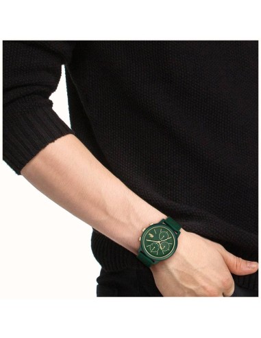 Orologio Lacoste 12.12  2011471