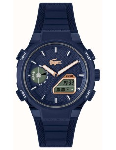 Orologio Lacoste LC33 2011434