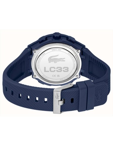 Orologio Lacoste LC33 2011434
