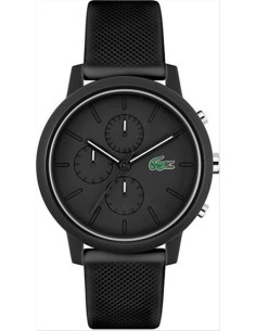 Orologio Lacoste 12.12  2011243