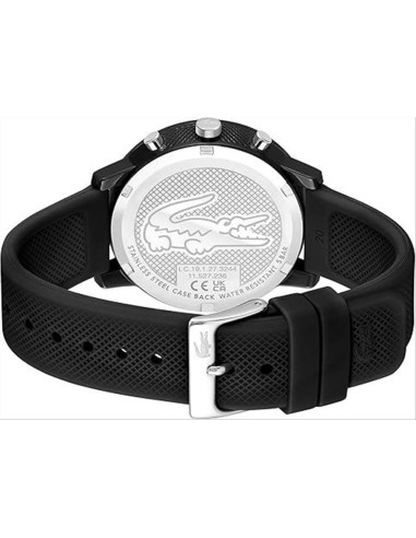 Orologio Lacoste 12.12  2011243