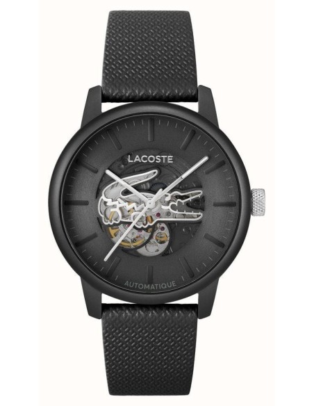 Orologio Lacoste 12.12  2011383