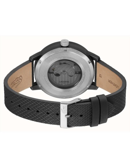 Orologio Lacoste 12.12  2011383