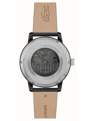 Orologio Lacoste 12.12  2011383