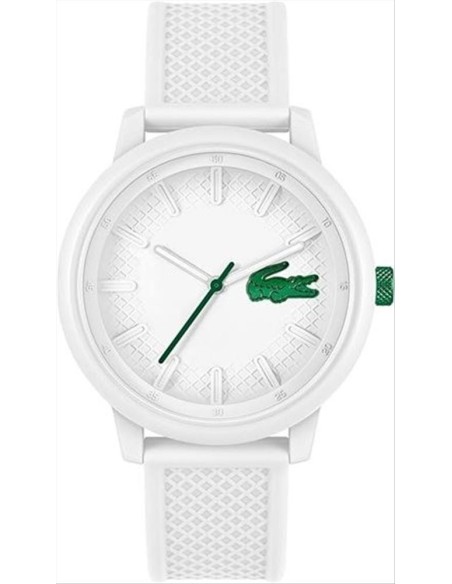 Orologio Lacoste 12.12  2011315