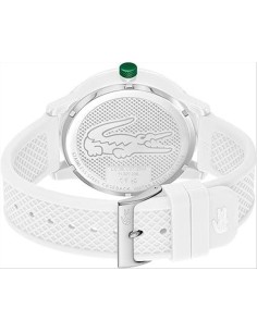 Orologio Lacoste 12.12  2011315 2
