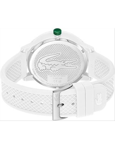 Orologio Lacoste 12.12  2011315