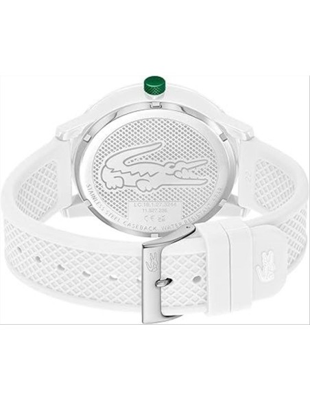 Orologio Lacoste 12.12  2011315