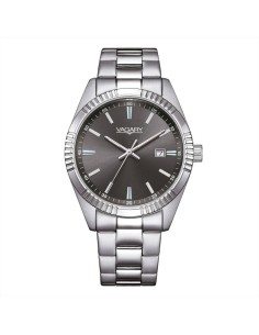 Orologio Vagary Timeless IB9-115-63