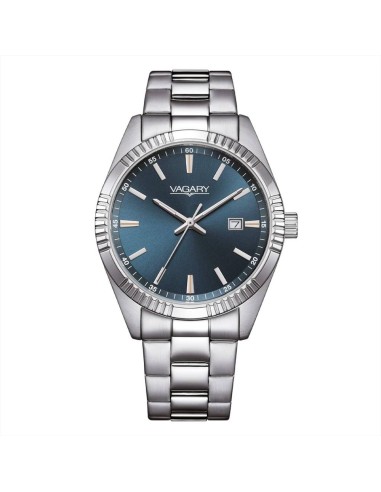 Orologio Vagary Timeless IB9-115-73