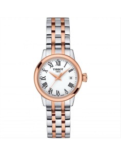 Orologio Tissot Classic Dream Lady T1292102201300