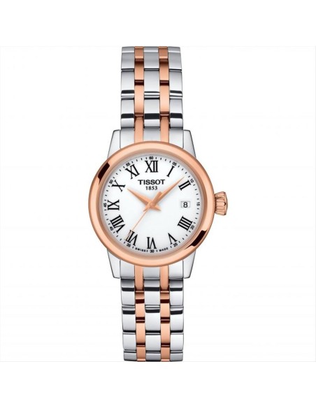 Orologio Tissot Classic Dream Lady T1292102201300