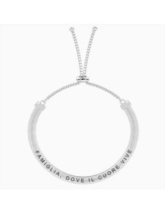 Bracciale Kidult Family 732364 2