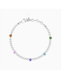 Bracciale Kidult Energy Stone 732360 2