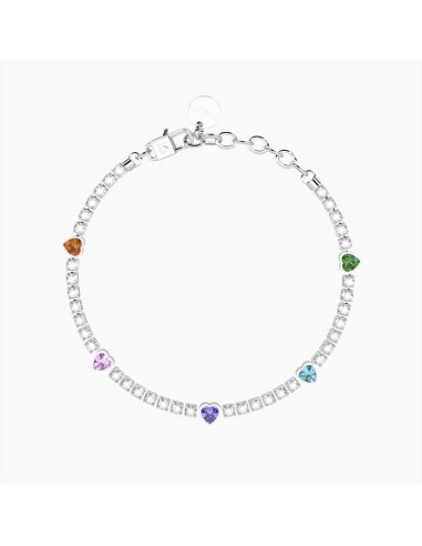 Bracciale Kidult Energy Stone 732360