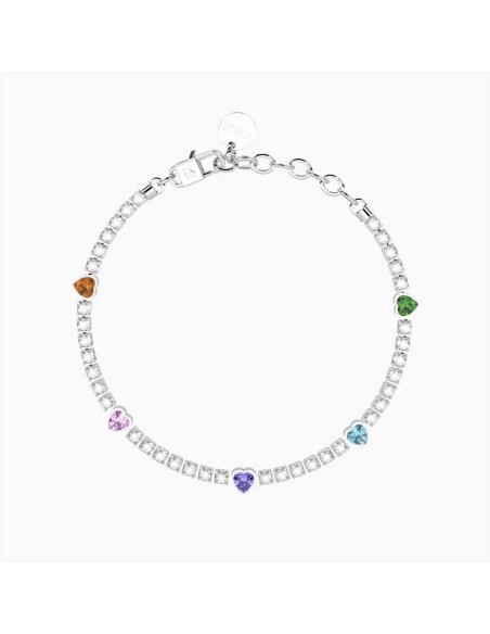 Bracciale Kidult Energy Stone 732360