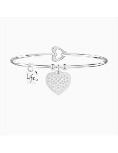 Bracciale Kidult Family 732288