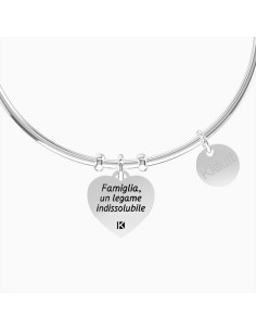 Bracciale Kidult Family 732288 2