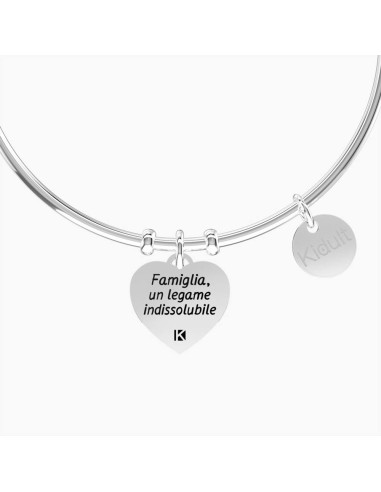 Bracciale Kidult Family 732288