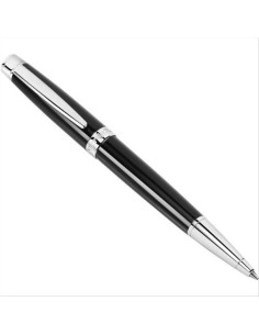 Penna Philip Watch J820627