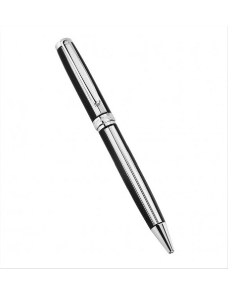 Penna Philip Watch Wi J820645