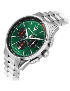 Orologio Maserati Sorpasso R8873624002 2