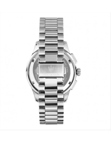 Orologio Maserati Sorpasso R8873624002