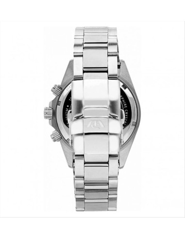 Orologio Philip Watch Caribe R8273607005
