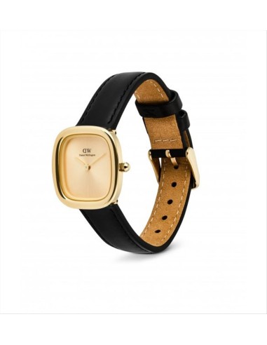 Orologio Daniel Wellington Margot DW00100878