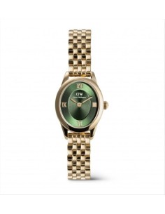 Orologio Daniel Wellington Ophelia Mini DW00100804