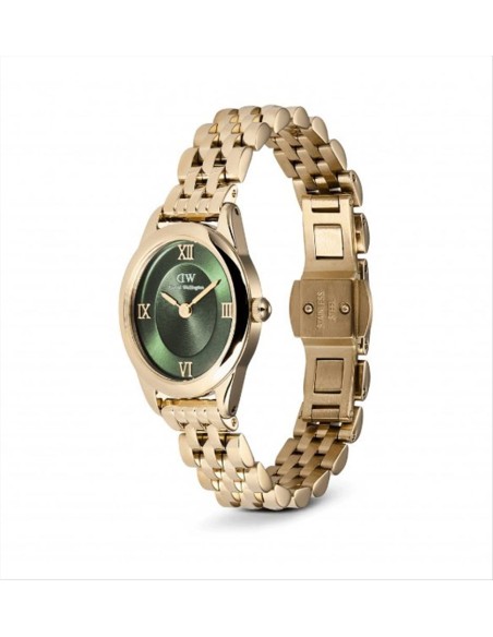 Orologio Daniel Wellington Ophelia Mini DW00100804