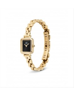 Orologio Daniel Wellington Quadro Mini Arch DW00100851 2