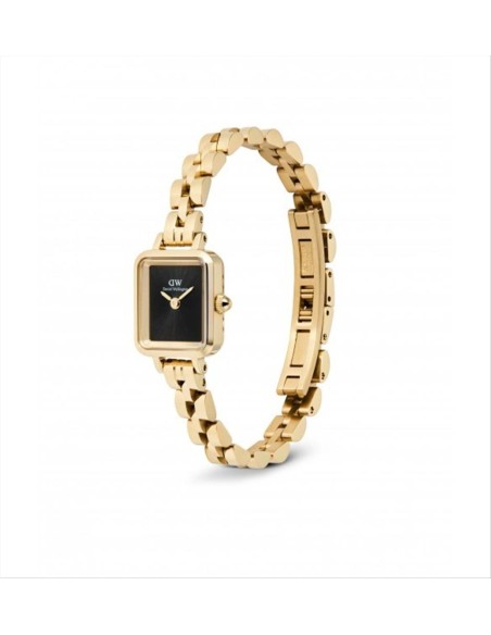 Orologio Daniel Wellington Quadro Mini Arch DW00100851