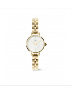 Orologio Daniel Wellington Petite Mini DW00100855