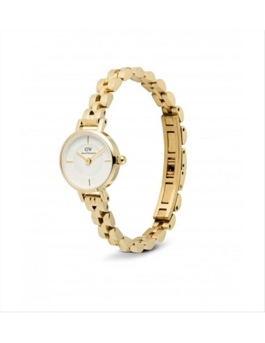 Orologio Daniel Wellington Petite Mini DW00100855