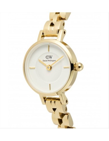 Orologio Daniel Wellington Petite Mini DW00100855