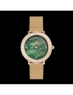 Orologio Daniel Wellington Crystalline Bezel DW00100824