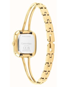 Orologio Calvin Klein Adore 25100132 2