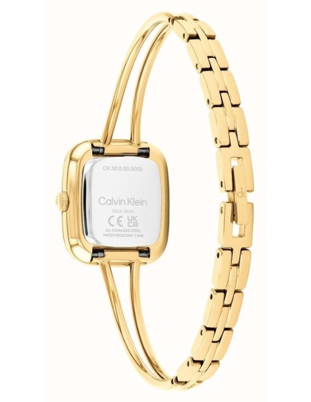 Orologio Calvin Klein Adore 25100132