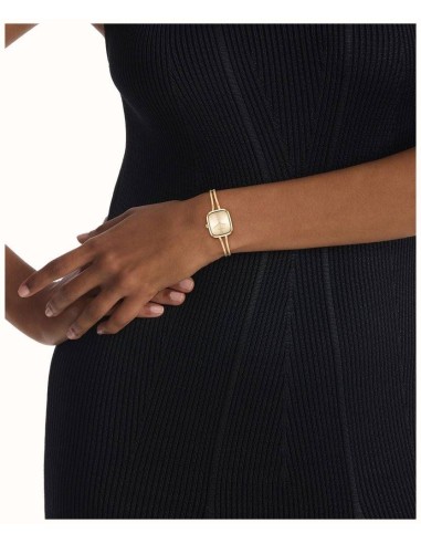 Orologio Calvin Klein Adore 25100132